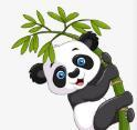 快播appAPP应用