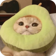 菠萝TVAPP应用