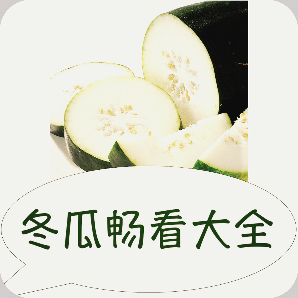 WWW,459av·COM网站APPAPP应用