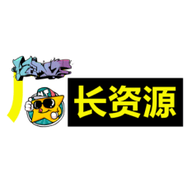 WWW,ccc14·COM网站APPAPP应用