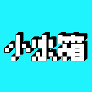 WWW,yyy61·COM网站APPAPP应用