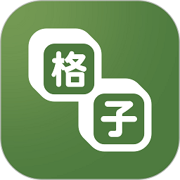 B站9.1免费APP应用