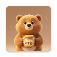 WWW,av639·COM网站APPAPP应用