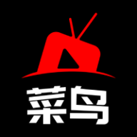 9.1免费网站APPAPP应用