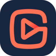 WWW,se524·COM网站APPAPP应用