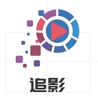 17c官方版图片