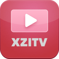 WWW,av513·COM网站APPAPP应用