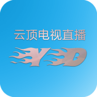 免费看片APP图片