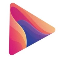 WWW,uuu91·COM网站APPAPP应用