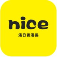 WWW,jjj55·COM网站APPAPP应用