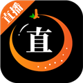 91熊猫APPAPP应用