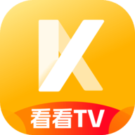 性巴克APP图片