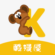 WWW,hhh10·COM网站APPAPP应用