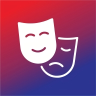 WWW,se803·COM网站APP图片