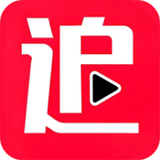 酒店实时直播官网入口图片