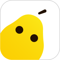 ✪好色先生官方版APP应用