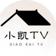 WWW,av181·COM网站APPAPP应用