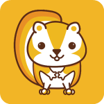 WWW,av931·COM网站APPAPP应用