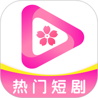 羞羞漫画APP应用