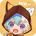 WWW,561se·COM网站APPAPP应用