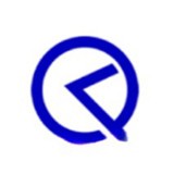 WWW,av931·COM网站APPAPP应用
