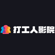 WWW,se249·COM网站APPAPP应用
