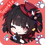 WWW,se551·COM网站APPAPP应用