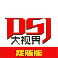 17c官方版APP应用