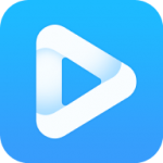 9.1免费网站nbaAPP应用