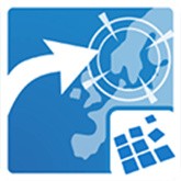 WWW,iii97·COM网站APPAPP应用