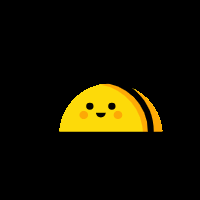 WWW,ggg96·COM网站APPAPP应用