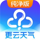 萝莉呦呦下载官方版APP应用