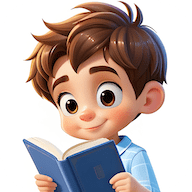 WWW,mmm66·COM网站APPAPP应用