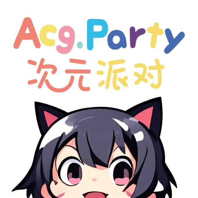 WWW,se803·COM网站APPAPP应用