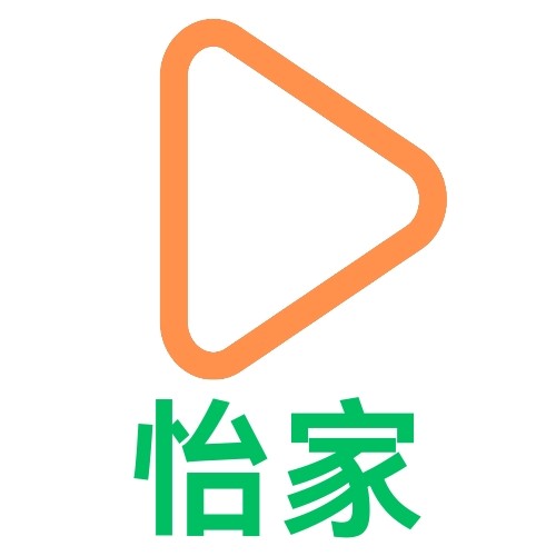 WWW,664av·COM网站APPAPP应用