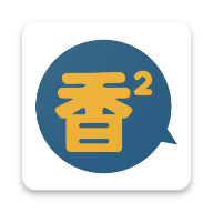 9.1直播免费图片