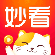 看片软件APP应用